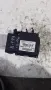 Спирачна помпа ABS за Fiat, Lancia, Alfa 51828597, снимка 1