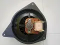 Фурна за вграждане BOSCH  HBL78B750 на части, снимка 9