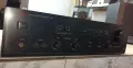 LUXMAN     A-311, снимка 3