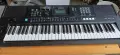 Yamaha PSR E 473, снимка 1