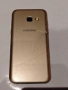 Samsung Galaxy A3 2017 SM-A320FL Gold, снимка 4