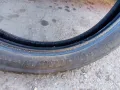 гуми за мотори , снимка 5