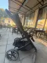 Детска количка Cybex Balios S Lux 2023 , снимка 3