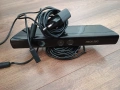 Xbox 360 Kinect, снимка 3