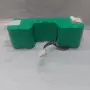 НОВА Батерия за Прахосмукачка Робот 12V 3500mAh Ni-MH | за Ecovacs Deebot / Roomba, снимка 2