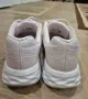 Nike revolution 6, снимка 3