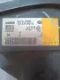 Оригинал фарове Nissan Qashqai J10 2009 фарове Нисан Кашкай Hella H7 , снимка 3