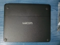 Wacom intuos cth 490, снимка 3