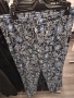 Нови дамски летни клинове и панталони, снимка 2