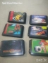 Продавам дискети за Видео Игра Sega , снимка 3