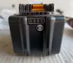 Батерия Makita 18V 9A - реплика, снимка 4