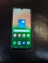 Samsung - A33 5G, снимка 3