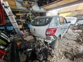 Dacia Sandero на части, снимка 1