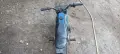 Продавам кросово моторче, снимка 5
