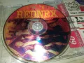 REDNEX CD 0405251925, снимка 5