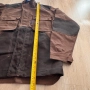 Работно яке Cepovett Cordura, ново мъжко, размер S, снимка 3