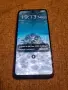 Motorola G53 5G, 4GB/128GB, снимка 1