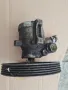 Помпа хидравлична Peugeot 306,Citroen Xsara 2003г 1.4/1.6i, снимка 2