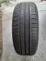 Продава една гума 205 60 16 цола, снимка 1