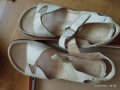 Ортопедични  сандали  " Кариока ", снимка 3