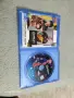 100 euro ps4 ......, снимка 3