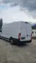 FIAT DUCATO 2.3 150k.s. MAXI, снимка 6