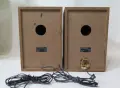 Kenwood speakers, снимка 7