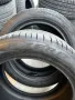 305/40/20-275/45/20 Pirelli P zero, снимка 6