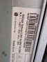 Платка MAIN AV EAX61366606(0) EBT61052003 for LG 50PJ350 за 50-инчов телевизор LG Модел 50PJ350 , с , снимка 5