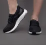 маратонки Adidas Ultraboost X Core Black номер 41 ,5- 42, снимка 5