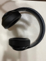 Безжични слушалки Beats Studio 3, черен - MX3X2ZM/A, снимка 1 - Слушалки и портативни колонки - 44642983