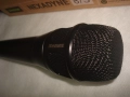 SHURE Nexadyne 8/S Динамичен вокален микрофон, снимка 5
