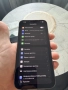 IPhone 13 Pro Max, снимка 7