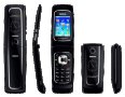 Дисплей  Nokia 6500c - Nokia 5310 - Nokia E51 - Nokia E90 - Nokia 3600s, снимка 17