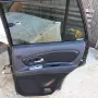дръжки за врати, снимка 6