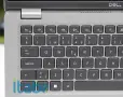 Лаптоп Dell Latitude 5430 - 80132746, снимка 4
