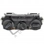 Панел парно климатик Skoda OCTAVIA II Combi (1Z5) 2004-2010 S300820N-144