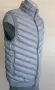 Armani Exchange A/X Down Vest Mens Size M НОВО ! ОРИГИНАЛ ! Мъжки Пухен Елек! , снимка 16