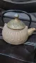Чайник , снимка 2