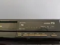 Видео с касети Panasonic, снимка 3