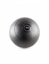 Тренировъчна топка HMS Slam Ball - 15 kg, снимка 1 - Фитнес уреди - 37980357