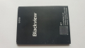 Батерия Blackview A7 , снимка 1 - Оригинални батерии - 36568807