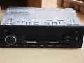 Авто плеър Blaupunkt Madrid 200 BT, снимка 3