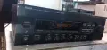 YAMAHA  RX-396RDS, снимка 3