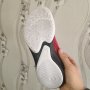NIKE PRECISION IV баскетболни маратонки номер 42, снимка 6