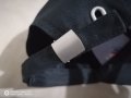 Качественна черна шапка с бродирана емблема БМВ М BMW M кола автомобил джип + ПОДАРЪК, снимка 6