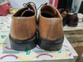Мъжки обувки Bata 40 номер , снимка 6