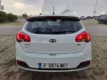 Kia Ceed Facelift 1.6 CRDI 110 к.с. 2014 година, снимка 6