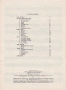 Борис Чайковский - ''Музыка Для Фортепиано'' - 1987, снимка 2