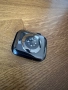 Apple Watch 9 / 45mm / Celluar + GPS, снимка 5